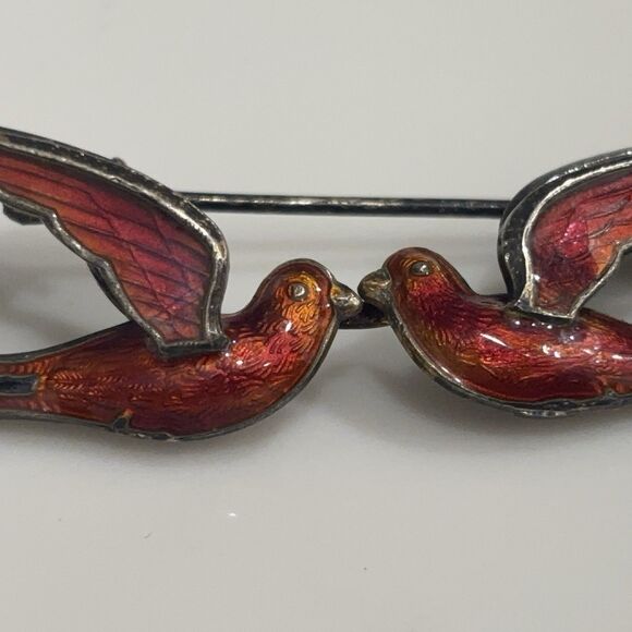 pending deletion unavail - Picture 8 of 15